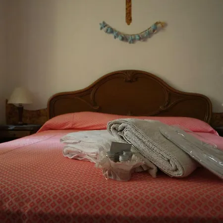 10 Via Gian Battista Vico Галлиполи